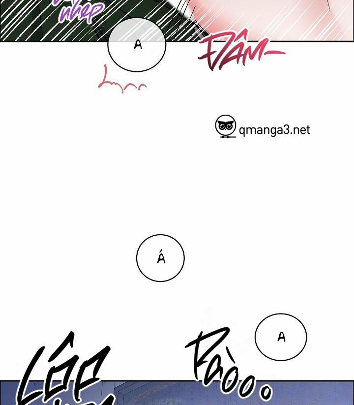 Bạn Sẽ Follow Tôi Chứ? 66 trang 17