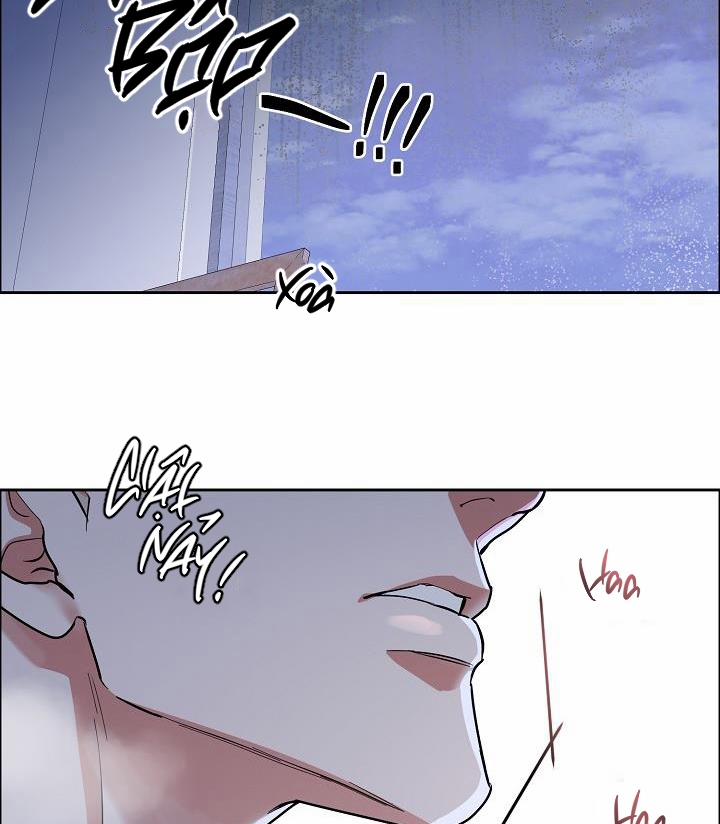 Bạn Sẽ Follow Tôi Chứ? 66 trang 18