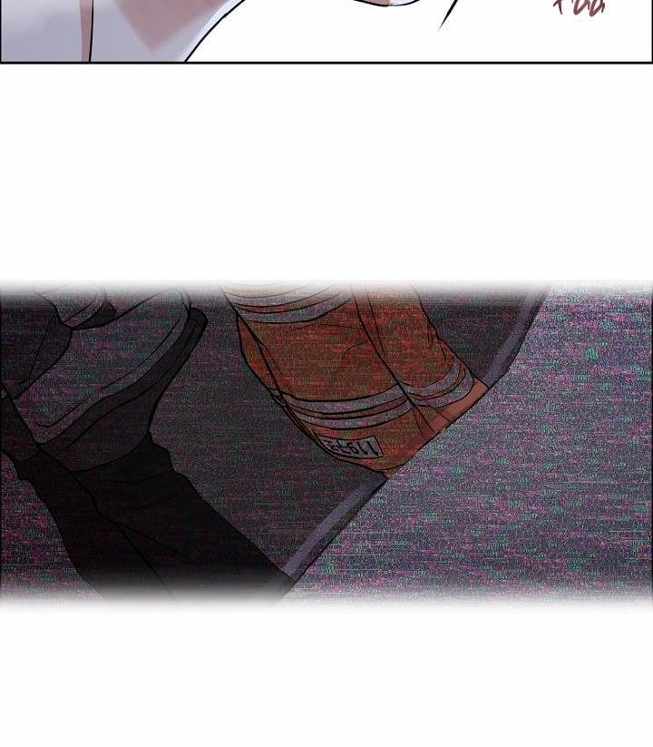 Bạn Sẽ Follow Tôi Chứ? 66 trang 19