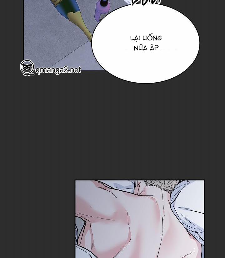 Bạn Sẽ Follow Tôi Chứ? 66 trang 2