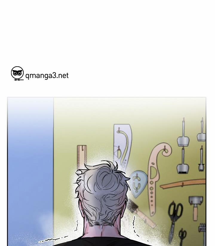 Bạn Sẽ Follow Tôi Chứ? 66 trang 20