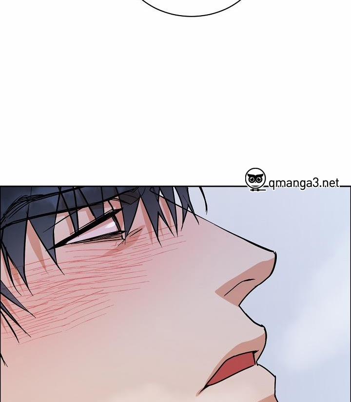 Bạn Sẽ Follow Tôi Chứ? 66 trang 22