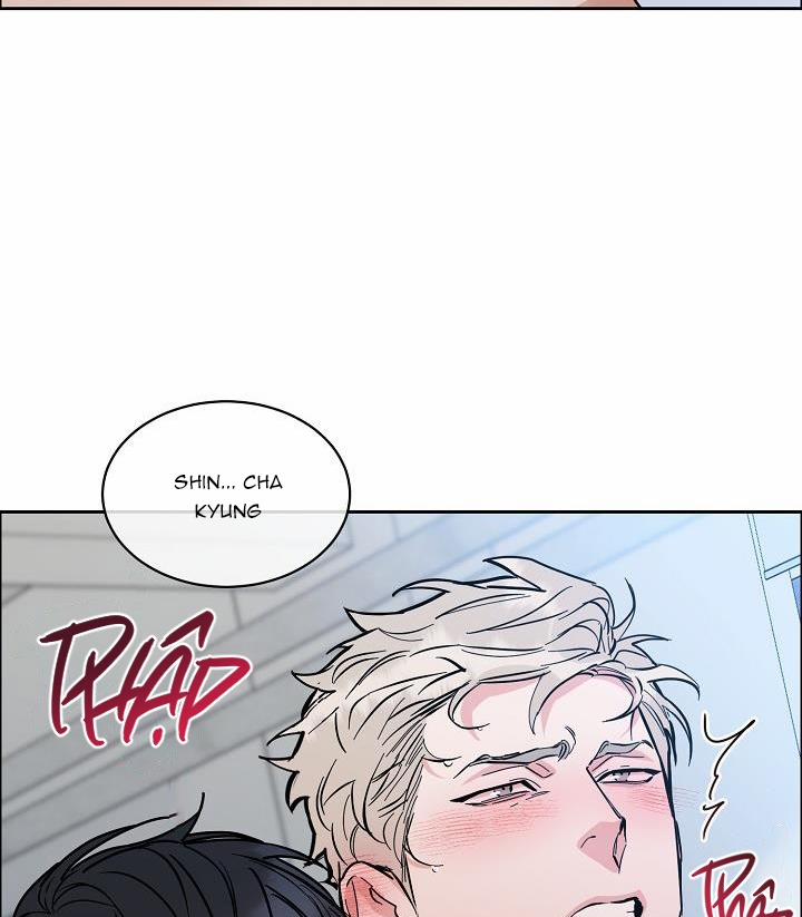 Bạn Sẽ Follow Tôi Chứ? 66 trang 23