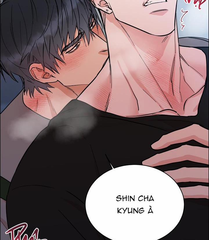 Bạn Sẽ Follow Tôi Chứ? 66 trang 24