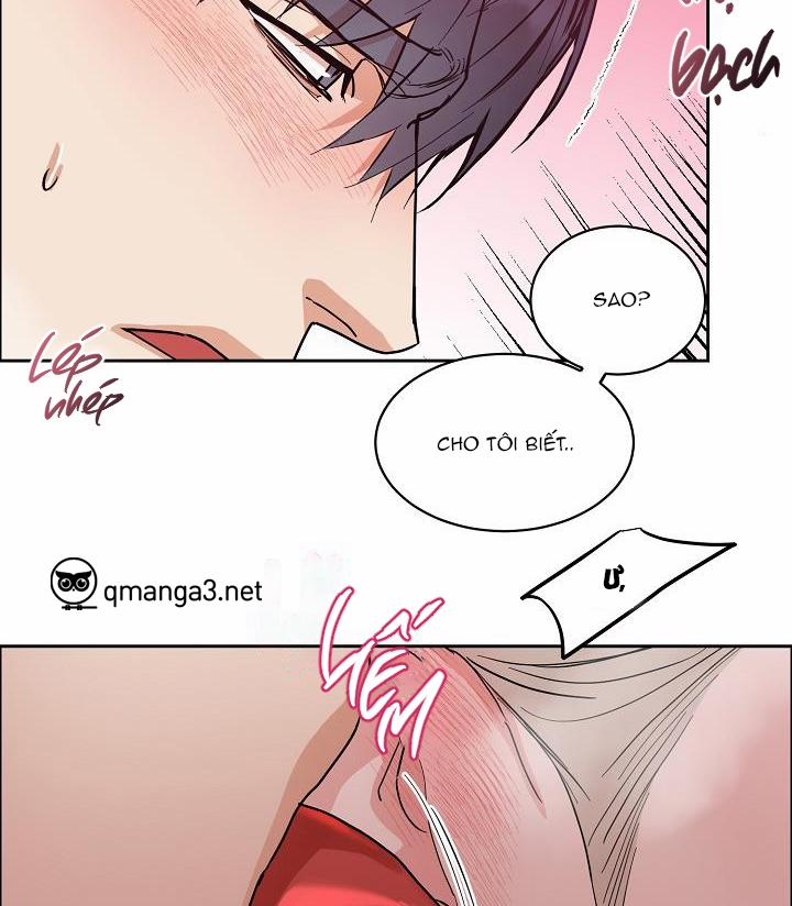 Bạn Sẽ Follow Tôi Chứ? 66 trang 28