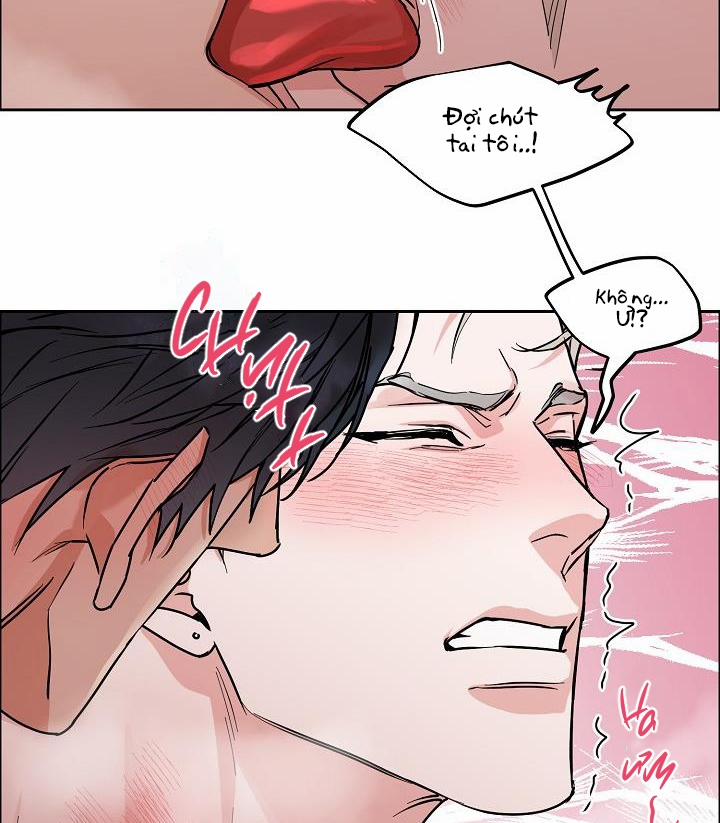 Bạn Sẽ Follow Tôi Chứ? 66 trang 29