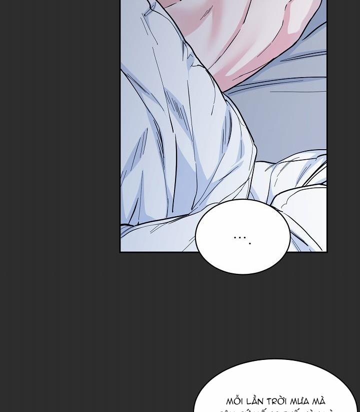 Bạn Sẽ Follow Tôi Chứ? 66 trang 3