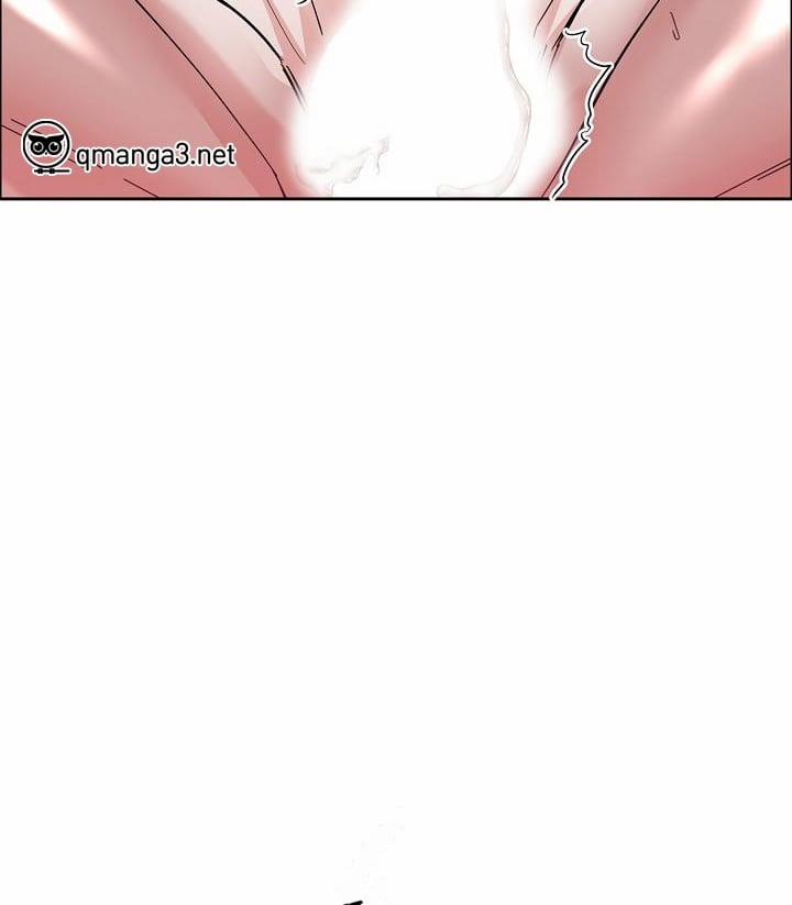 Bạn Sẽ Follow Tôi Chứ? 66 trang 31