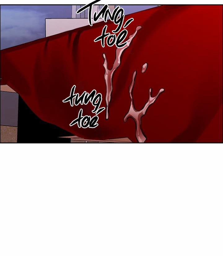 Bạn Sẽ Follow Tôi Chứ? 66 trang 32