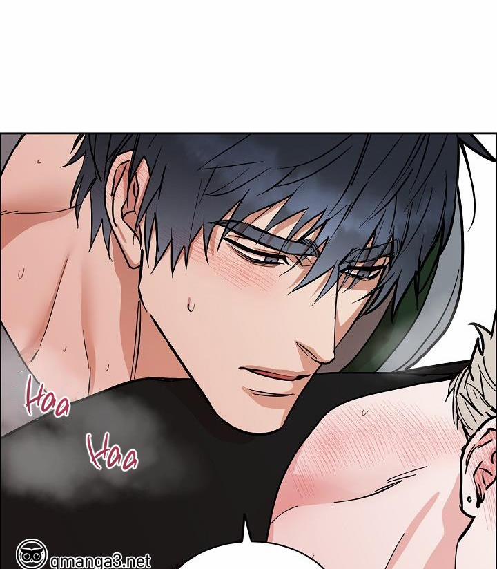 Bạn Sẽ Follow Tôi Chứ? 66 trang 33