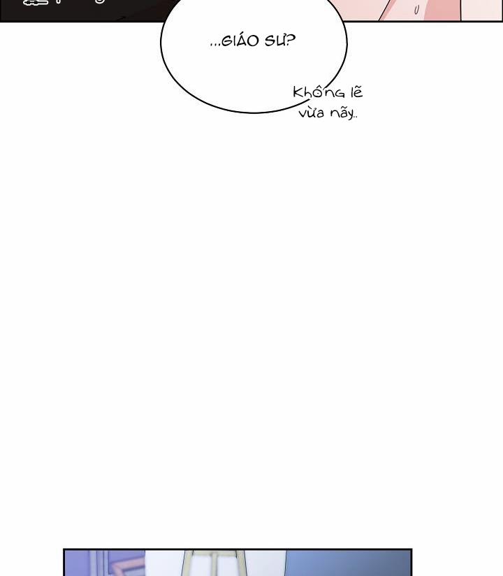 Bạn Sẽ Follow Tôi Chứ? 66 trang 34