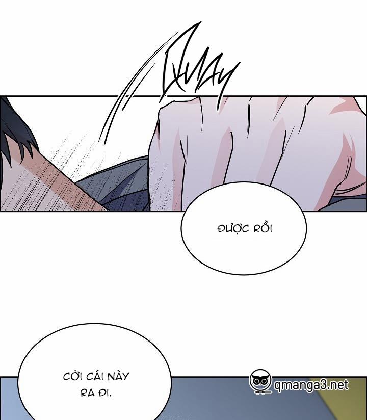 Bạn Sẽ Follow Tôi Chứ? 66 trang 36