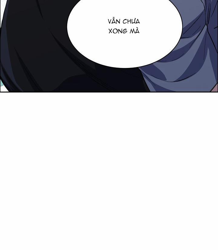 Bạn Sẽ Follow Tôi Chứ? 66 trang 38