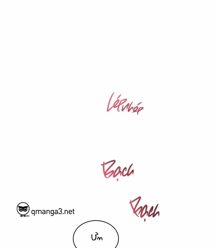 Bạn Sẽ Follow Tôi Chứ? 66 trang 40