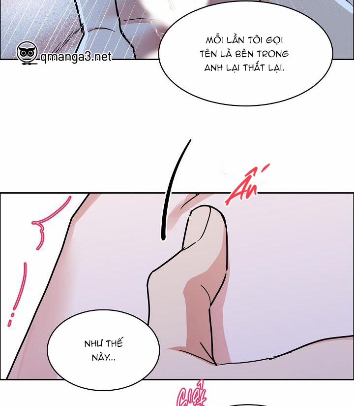 Bạn Sẽ Follow Tôi Chứ? 66 trang 48