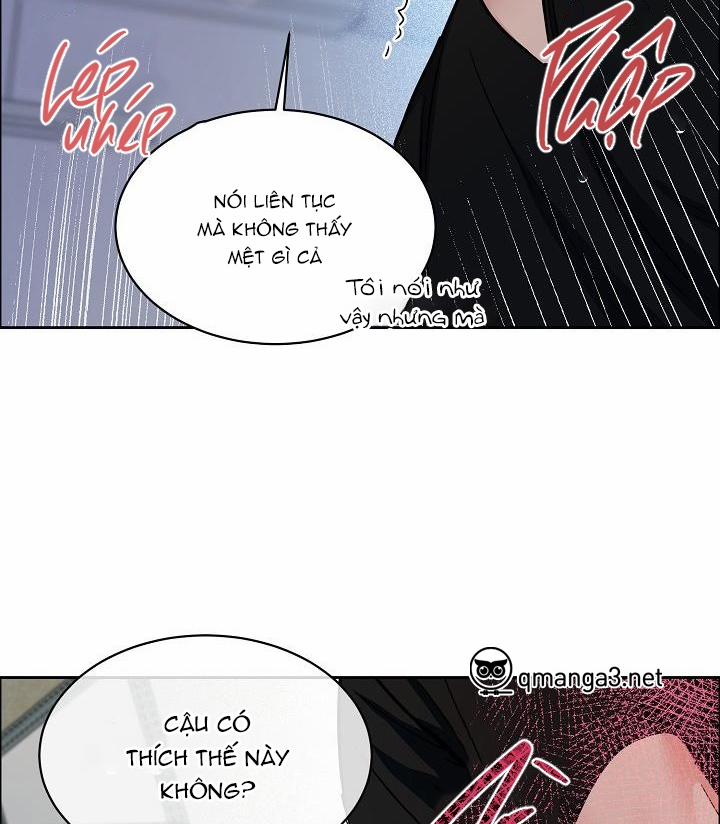 Bạn Sẽ Follow Tôi Chứ? 66 trang 50