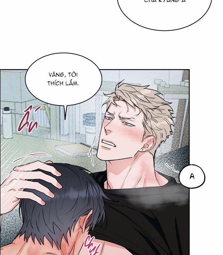 Bạn Sẽ Follow Tôi Chứ? 66 trang 52