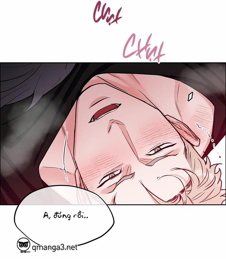 Bạn Sẽ Follow Tôi Chứ? 66 trang 59