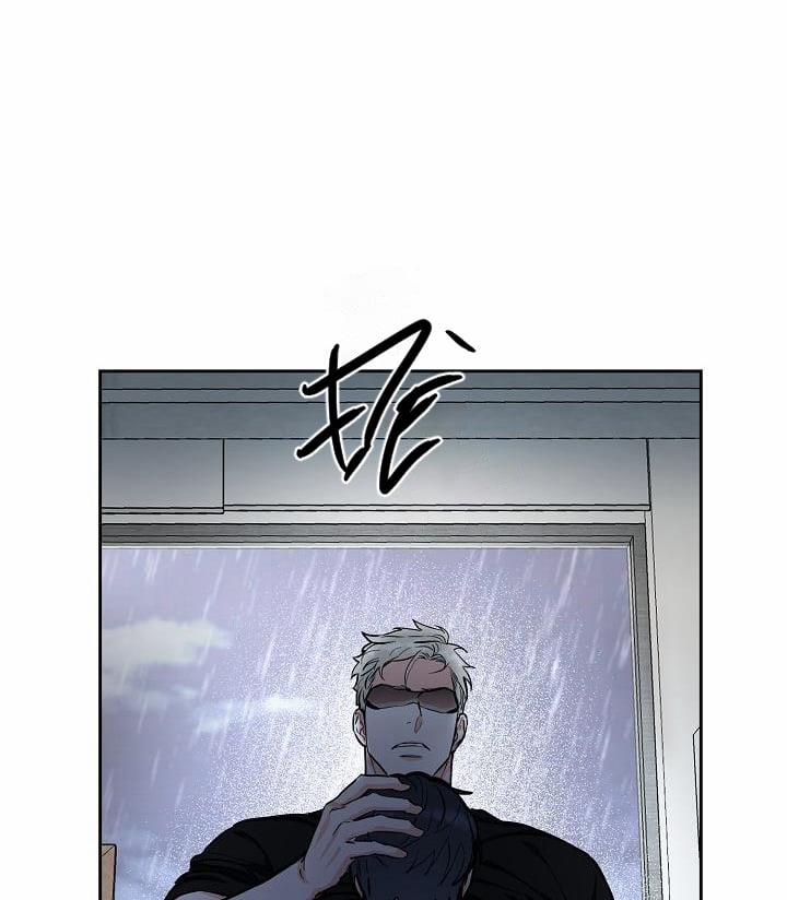 Bạn Sẽ Follow Tôi Chứ? 66 trang 60