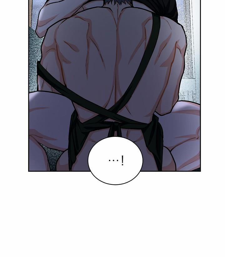 Bạn Sẽ Follow Tôi Chứ? 66 trang 61