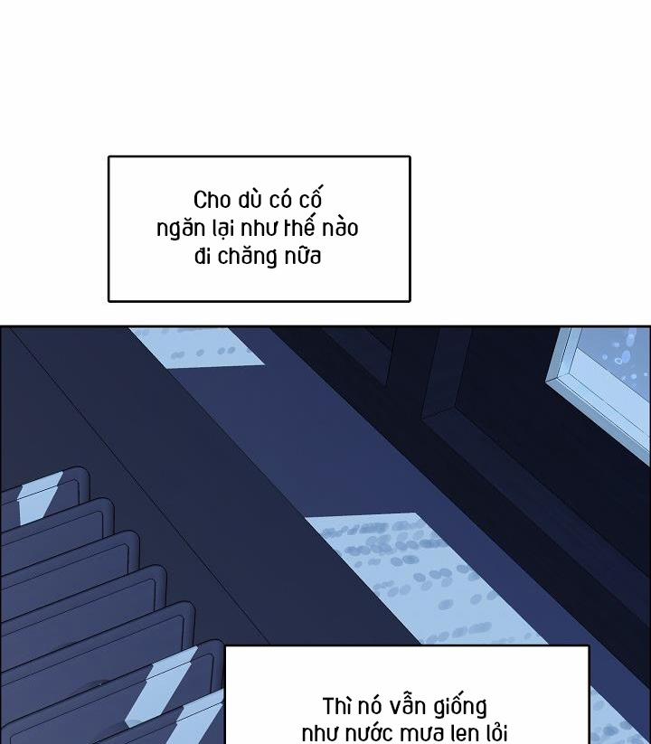 Bạn Sẽ Follow Tôi Chứ? 66 trang 63