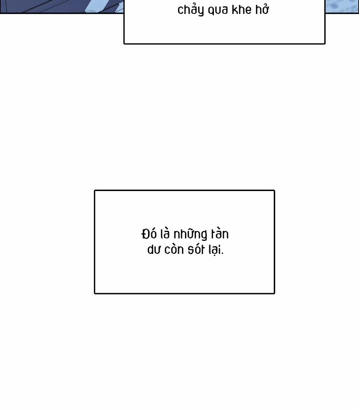 Bạn Sẽ Follow Tôi Chứ? 66 trang 64