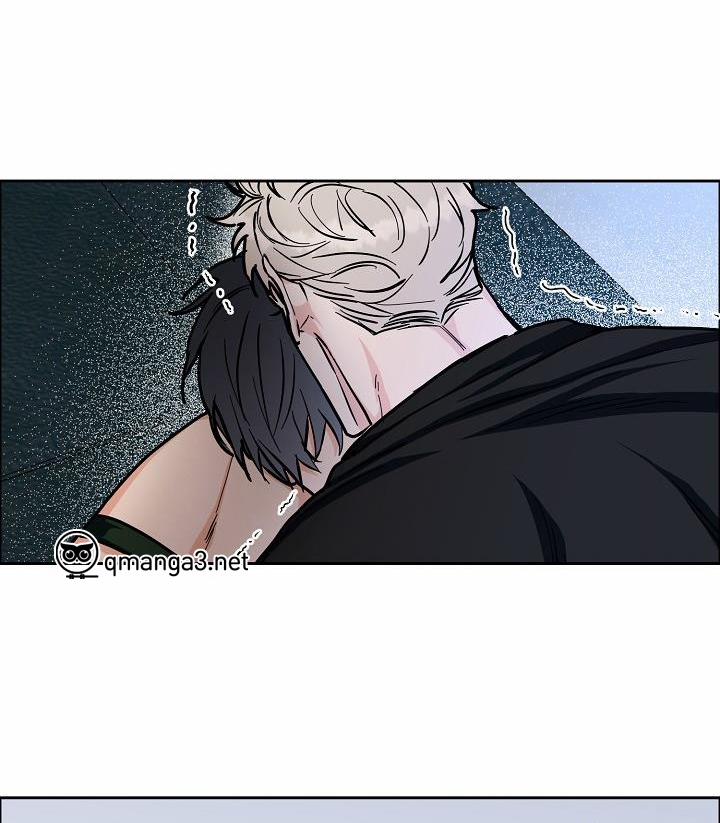 Bạn Sẽ Follow Tôi Chứ? 66 trang 65