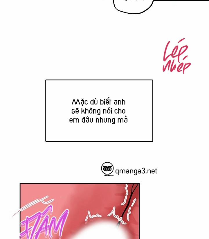 Bạn Sẽ Follow Tôi Chứ? 66 trang 71