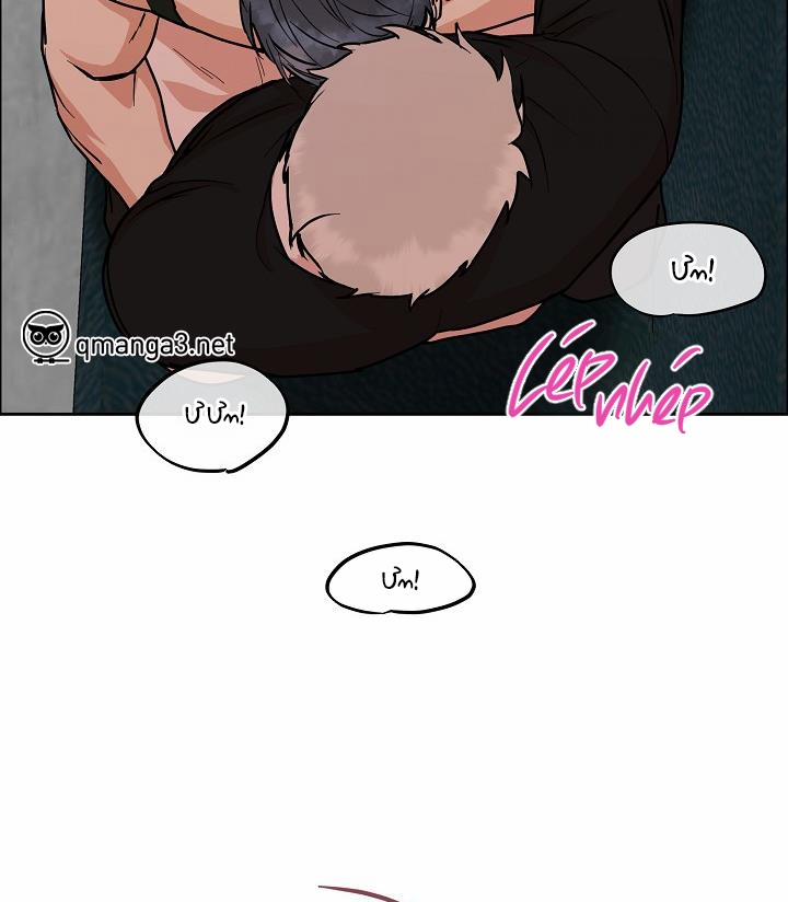 Bạn Sẽ Follow Tôi Chứ? 66 trang 76