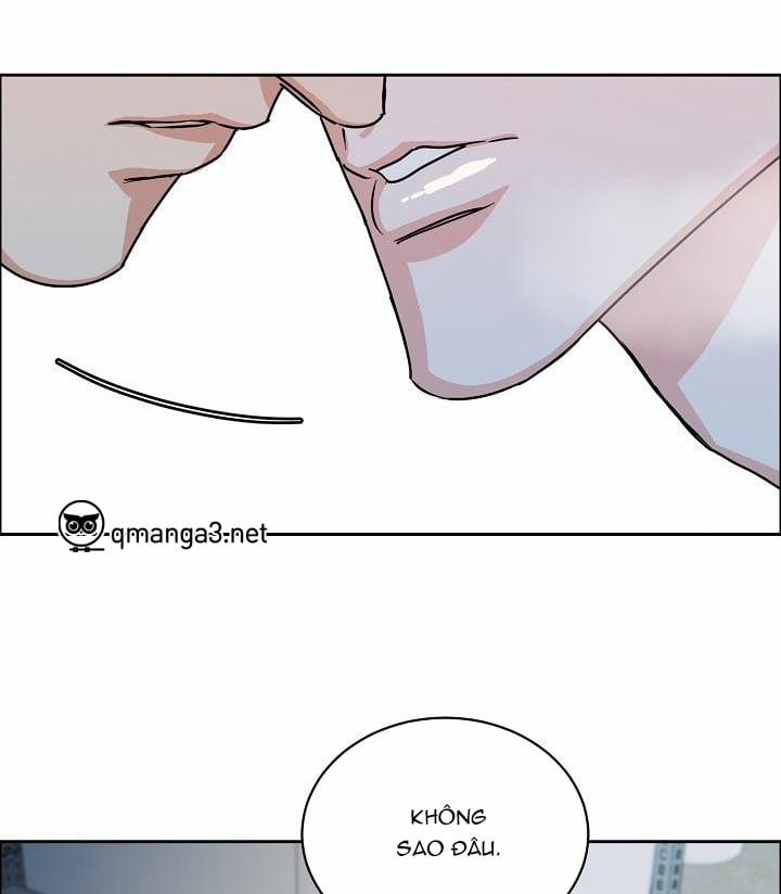 Bạn Sẽ Follow Tôi Chứ? 66 trang 78