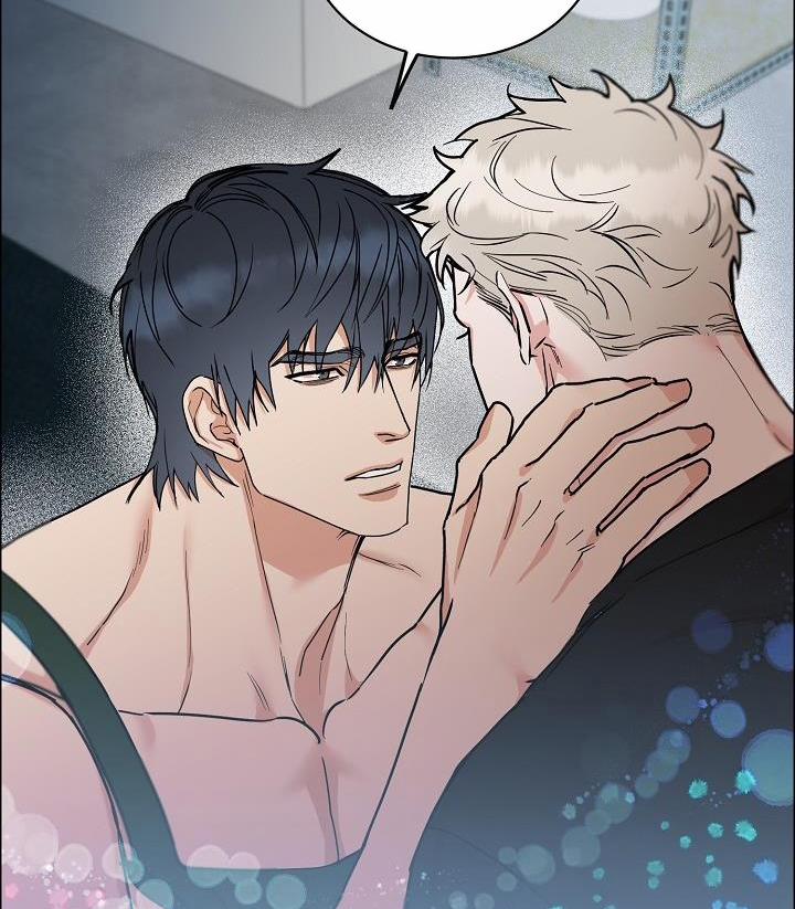 Bạn Sẽ Follow Tôi Chứ? 66 trang 79