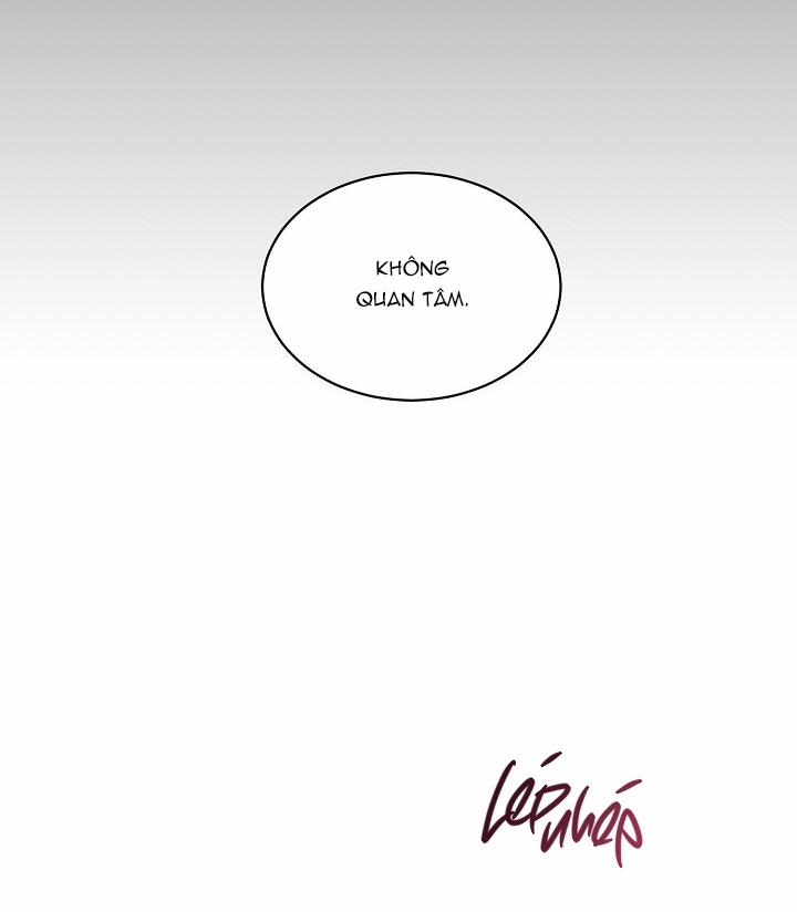 Bạn Sẽ Follow Tôi Chứ? 66 trang 8