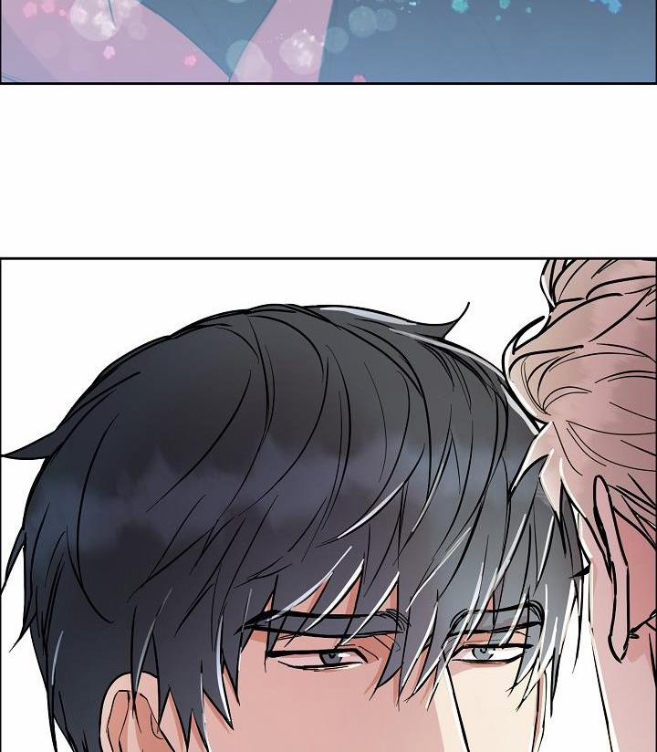 Bạn Sẽ Follow Tôi Chứ? 66 trang 80