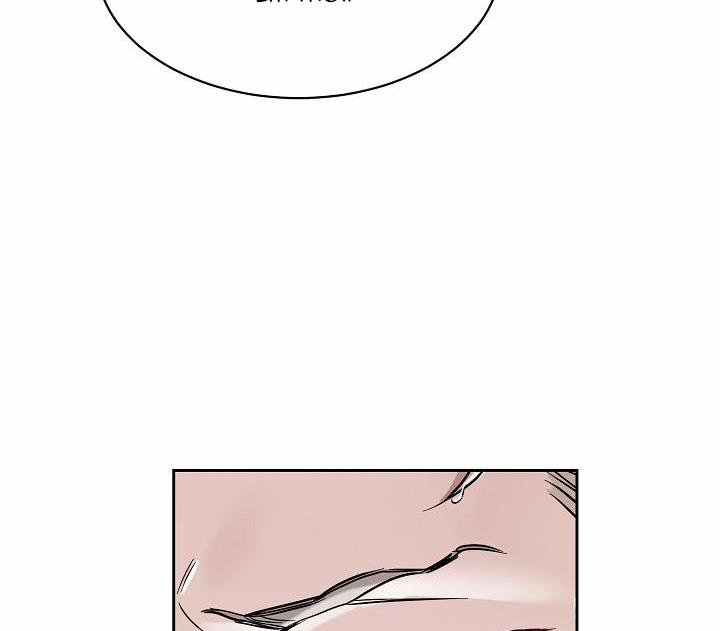 Bạn Sẽ Follow Tôi Chứ? 66 trang 82