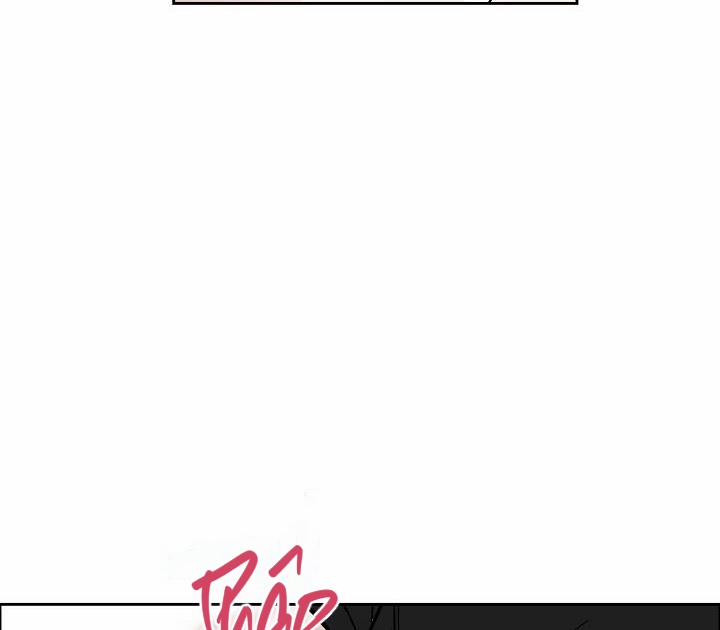 Bạn Sẽ Follow Tôi Chứ? 66 trang 84