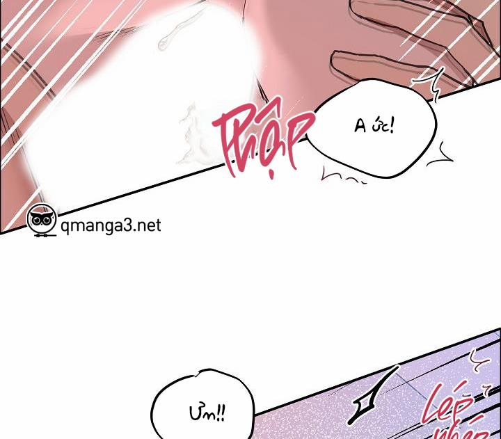 Bạn Sẽ Follow Tôi Chứ? 66 trang 86