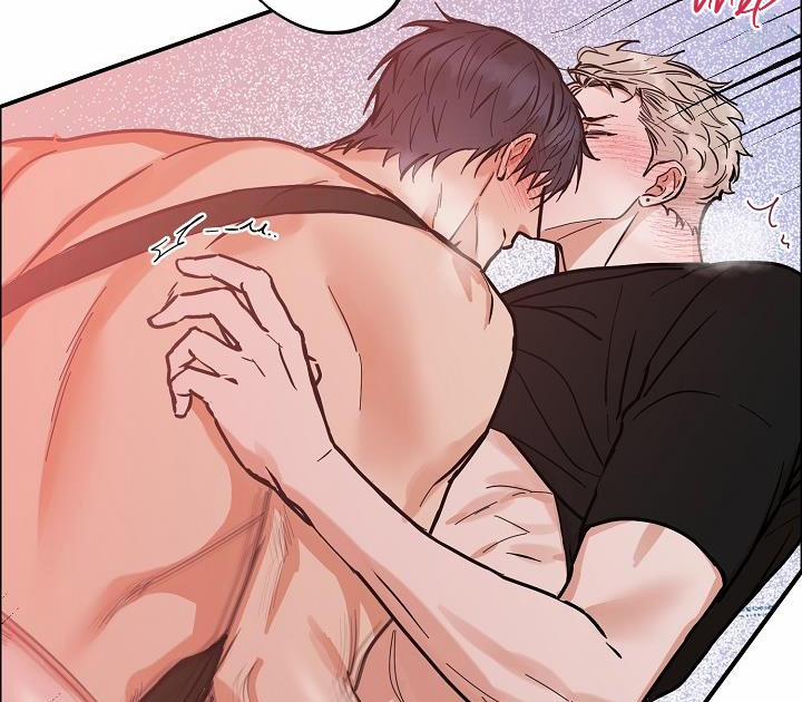 Bạn Sẽ Follow Tôi Chứ? 66 trang 87