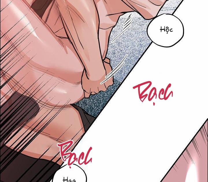 Bạn Sẽ Follow Tôi Chứ? 66 trang 88