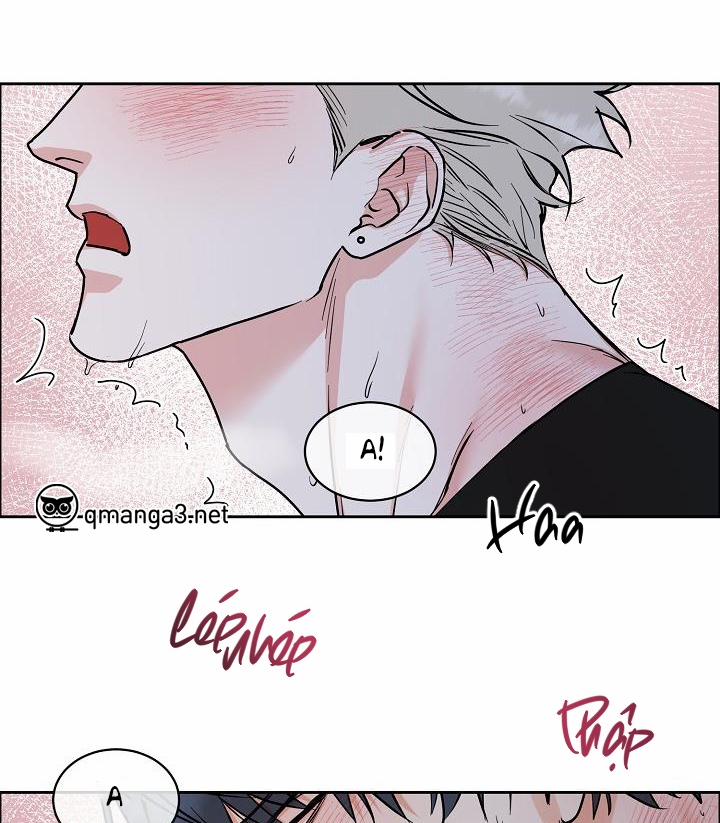 Bạn Sẽ Follow Tôi Chứ? 66 trang 9