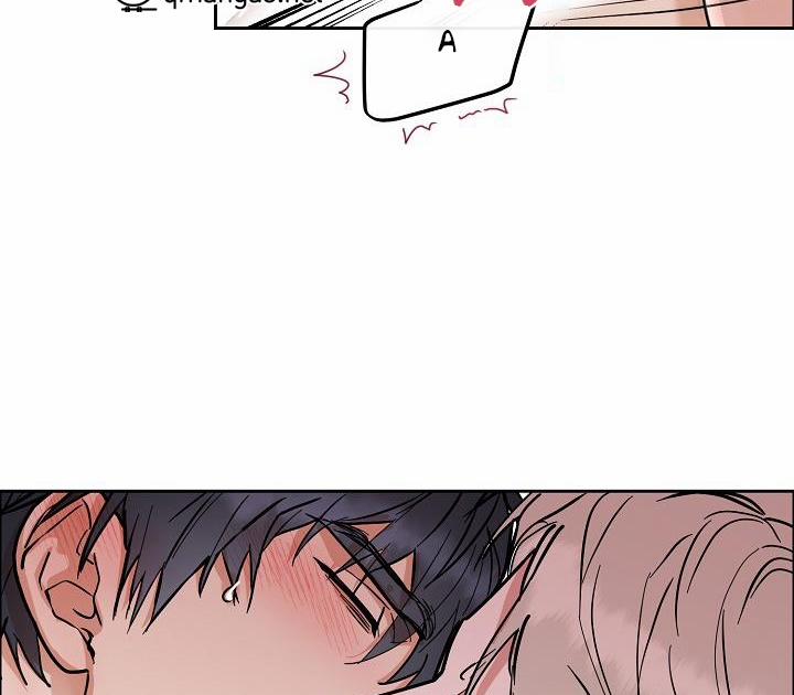 Bạn Sẽ Follow Tôi Chứ? 66 trang 90