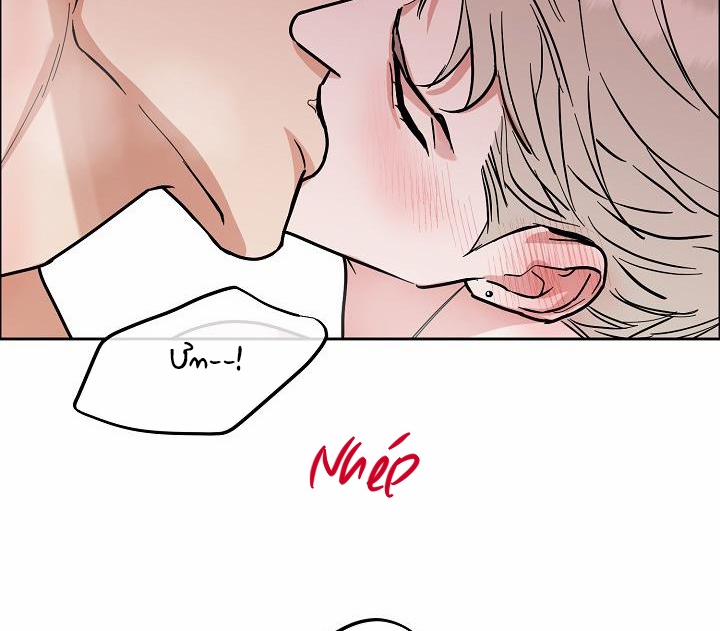 Bạn Sẽ Follow Tôi Chứ? 66 trang 91