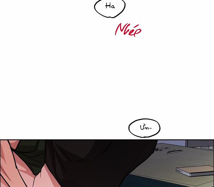 Bạn Sẽ Follow Tôi Chứ? 66 trang 92