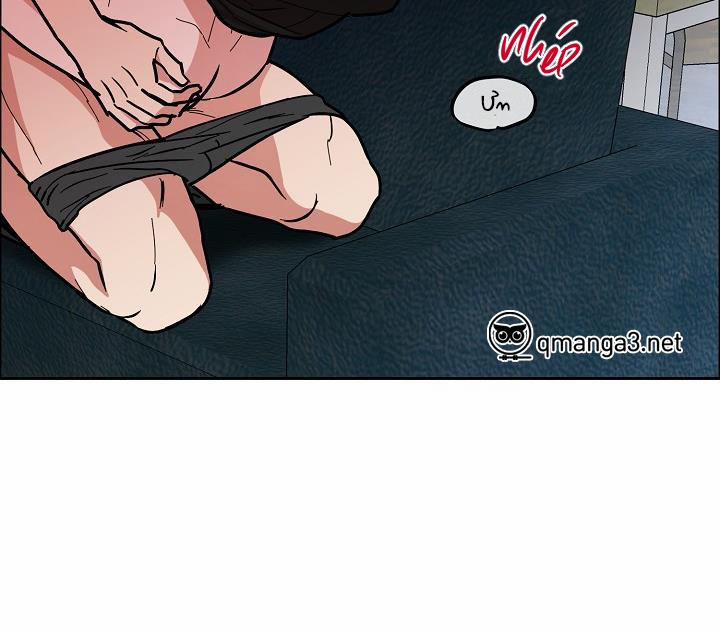 Bạn Sẽ Follow Tôi Chứ? 66 trang 93