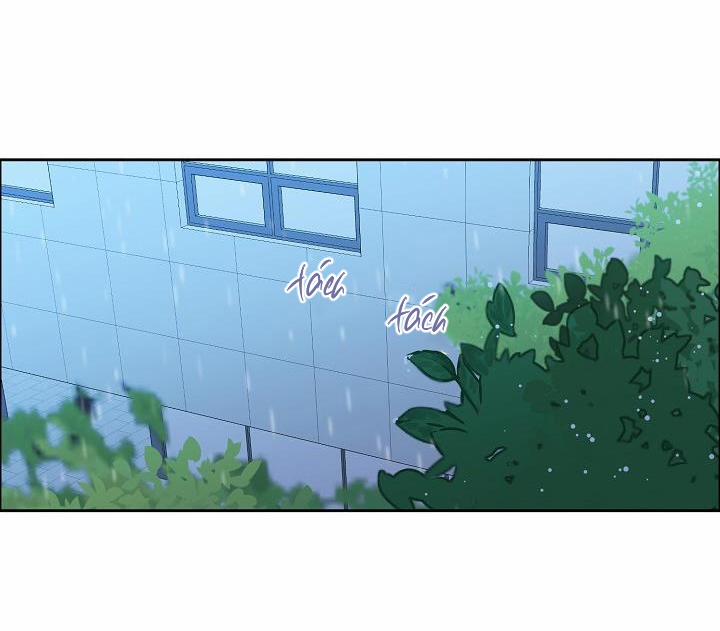 Bạn Sẽ Follow Tôi Chứ? 66 trang 94