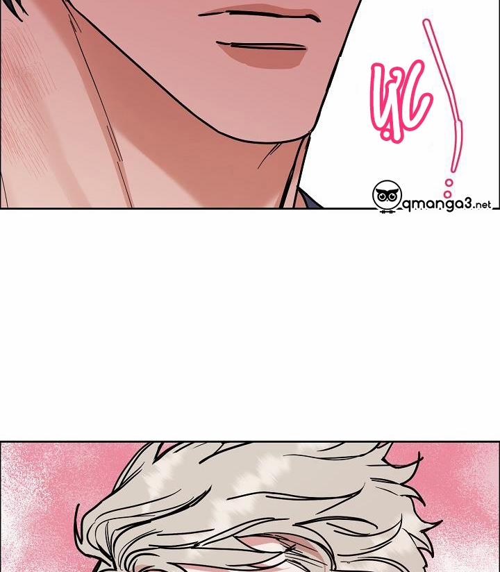 Bạn Sẽ Follow Tôi Chứ? 67 trang 10