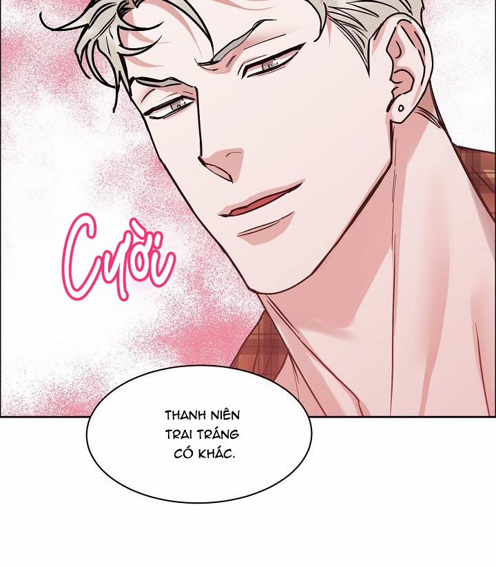 Bạn Sẽ Follow Tôi Chứ? 67 trang 11