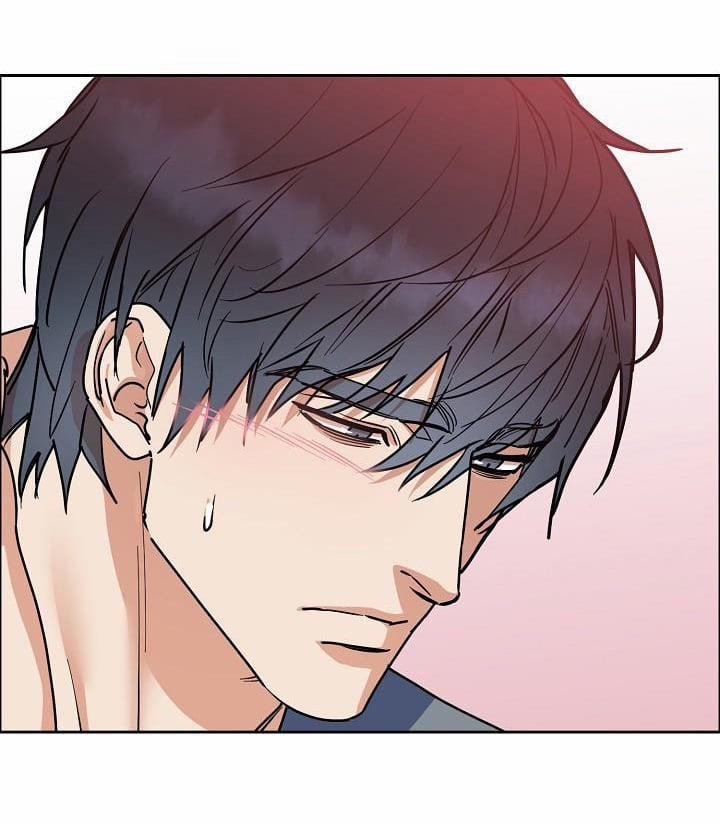 Bạn Sẽ Follow Tôi Chứ? 67 trang 12