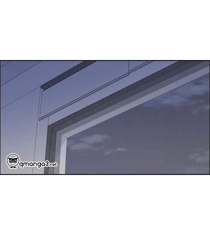 Bạn Sẽ Follow Tôi Chứ? 67 trang 13