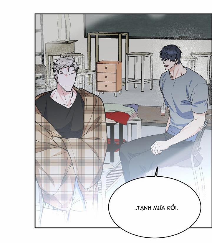 Bạn Sẽ Follow Tôi Chứ? 67 trang 14