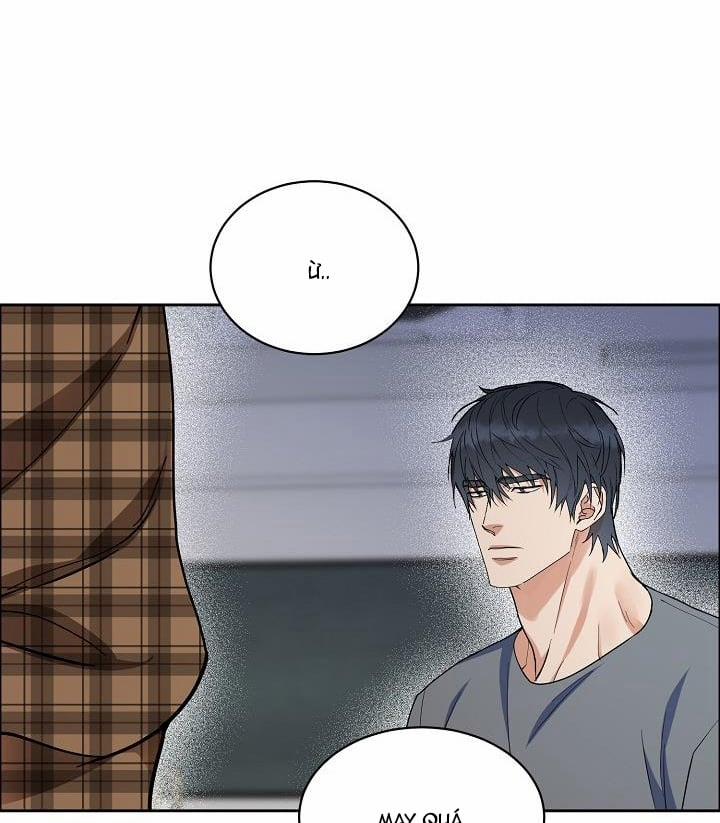 Bạn Sẽ Follow Tôi Chứ? 67 trang 15